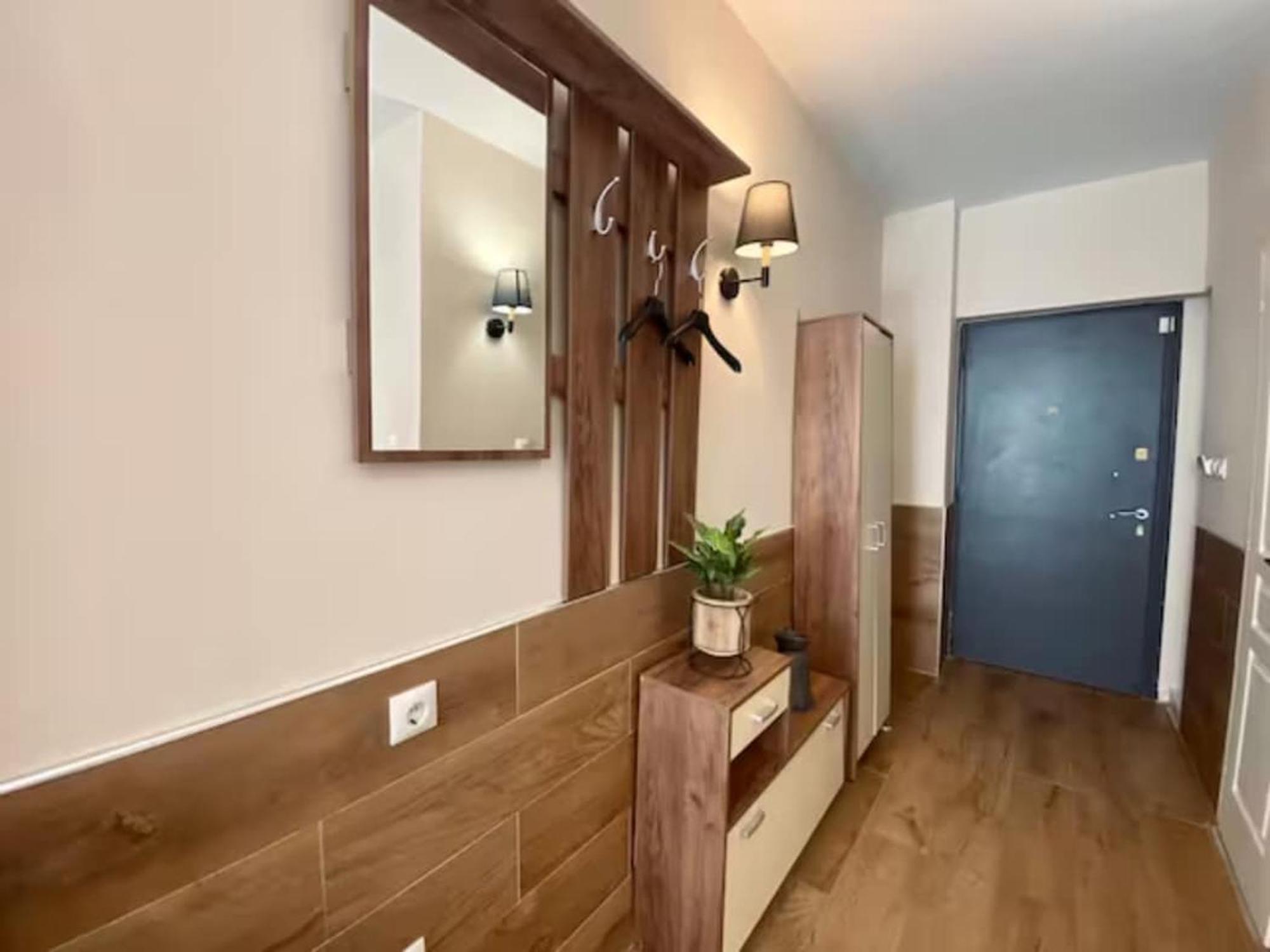 Monastiraki #306 By Superhost Hub Appartement Athene Buitenkant foto