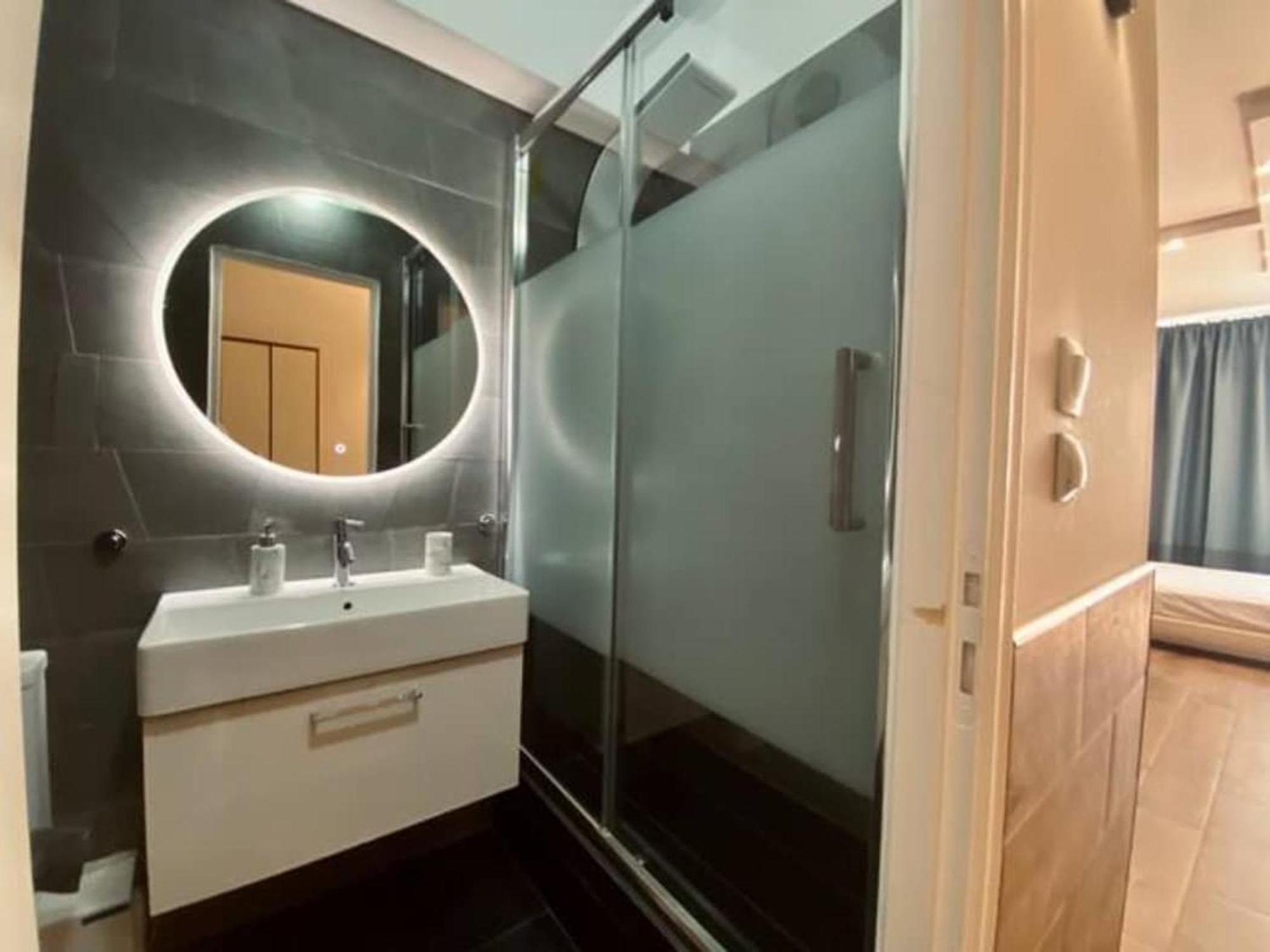 Monastiraki #306 By Superhost Hub Appartement Athene Buitenkant foto