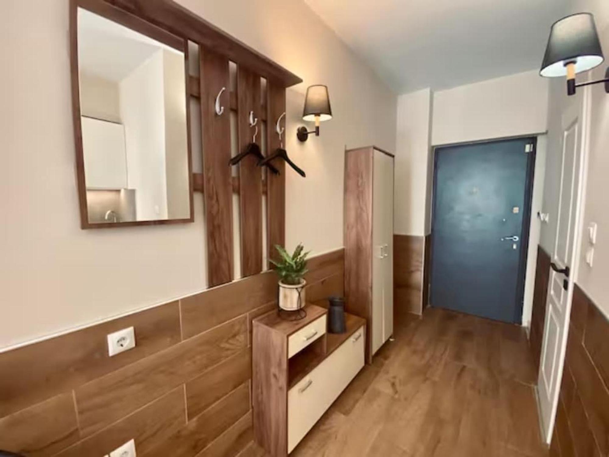 Monastiraki #306 By Superhost Hub Appartement Athene Buitenkant foto